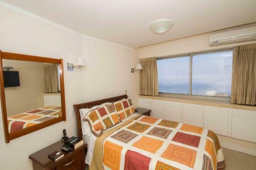 Apartamento Rio Flat Wonderful Sl