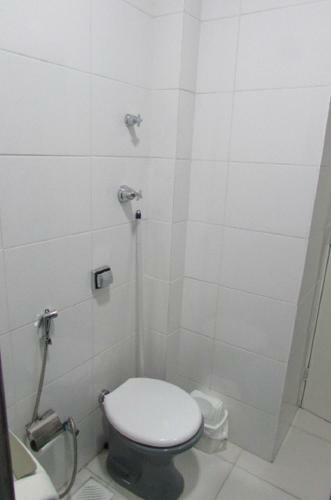 Apartamento Conforto Carioca Gloria