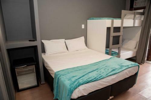 Hostal Hygge House Barra Da Tijuca