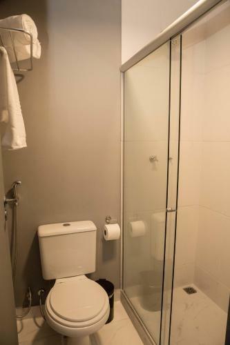 Hostal Hygge House Barra Da Tijuca