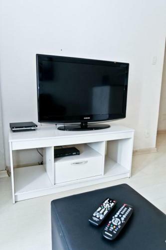 Apartamento #202 - 2 Bedroom On Beach Block