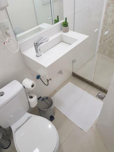 Quarto Privativo Em Condominio