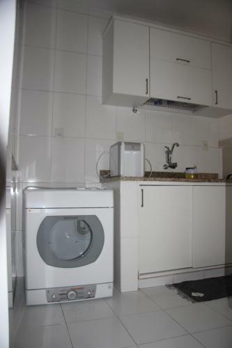 Quarto Privativo Em Condominio