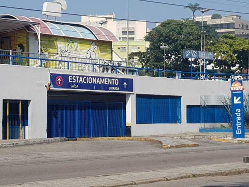 Quarto Privativo Em Condominio