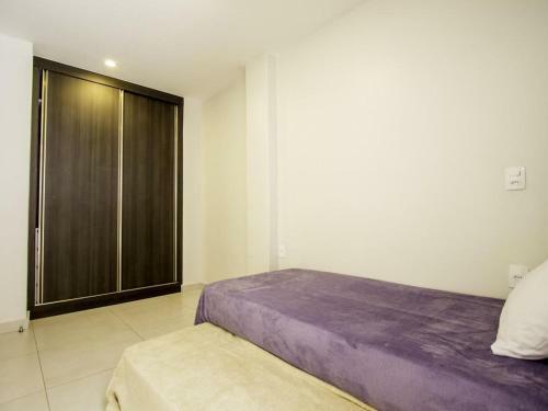 Apartamento Linerio Copacabana 3 Quartos #363