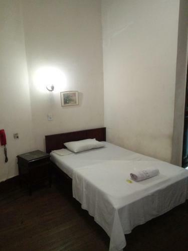 Hotel Aymor�