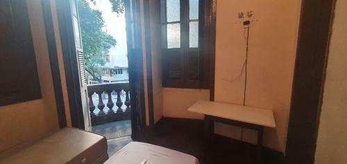 Hotel Aymor�
