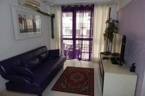 Apartamento Cobertura Da Lagoa - Conforto E Luxo