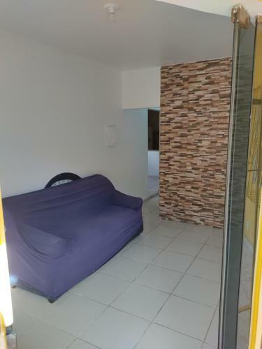 Casa 3 Quartos Com Churrasqueira E Chuveir�o