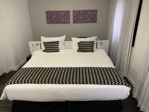 Apartamento You Stay At Moema