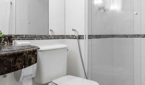 Apartamento You Stay At Moema