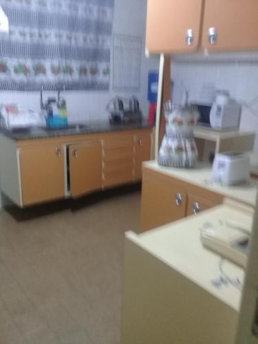 Albergue Wanda Chantels Interchange 3