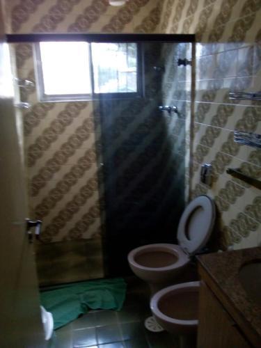 Albergue Wanda Chantels Interchange 3