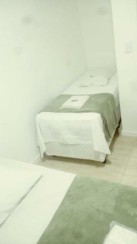 Hotel Novo Oriente Br�s