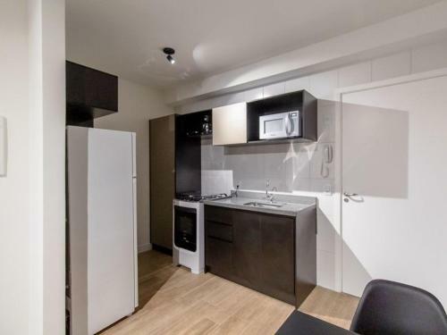Apartamento Add House