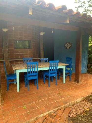 Casa Atlantica - 20m Da Praia Da Baleia