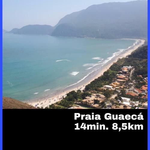 Casa Vika Trufas