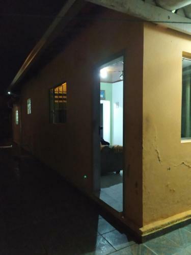 Casa Vika Trufas
