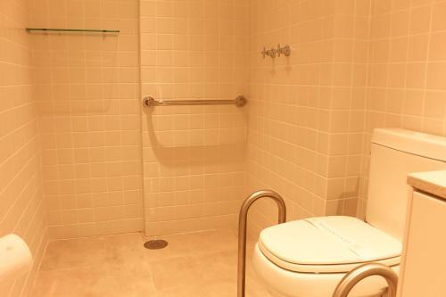 Apartamento Anylife Comfort Paulista