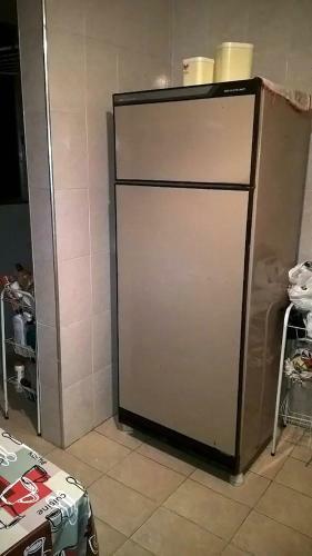 Apartamento Apto Amplo E Bem Localizado Com Wifi Em Itarar�