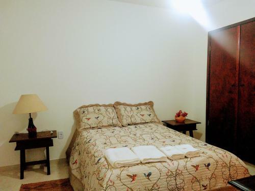Hostal Su�tes Ninho Da �guia Saquarema