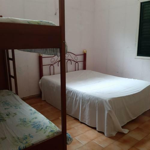 Agroturismo Casa de Campo Aloha
