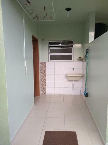 Praialar Apartamentos Ubatuba