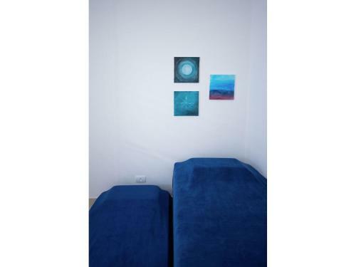 Apartamento Varanda Gourmet, Wifi E Piscinas Em Ubatuba