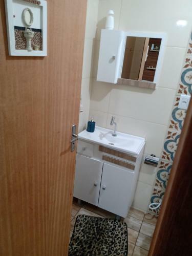 Hostal Loft Urubici