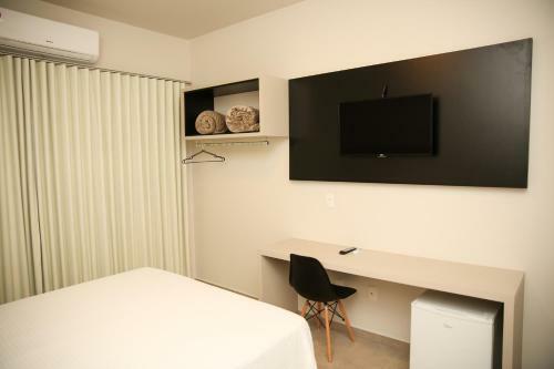 Raf Hotel