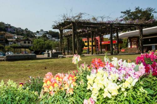 Verde Vale Hotel