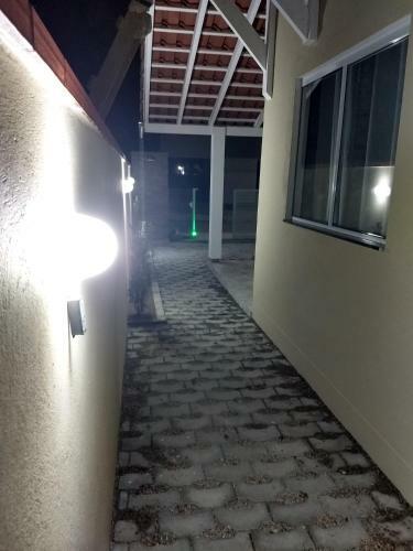 Apartamento Residencial Flamini