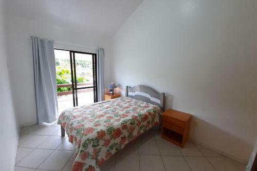 Apartamento Cod 068a Residencial Belo Mar Bombas