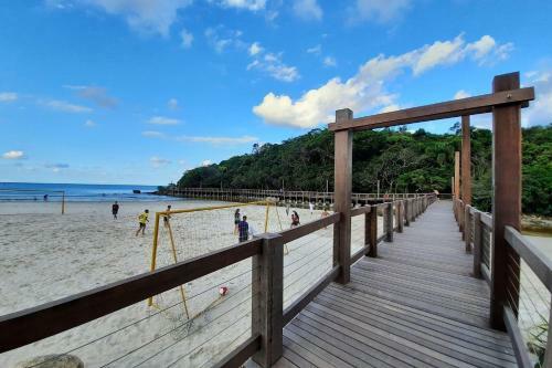 Apartamento Cod 068c Residencial Belo Mar Bombas