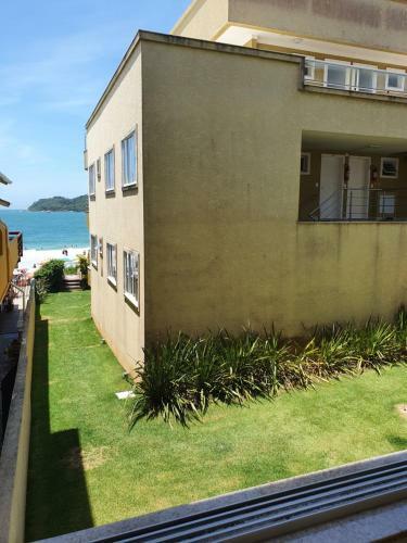 Apartamento Residencial Vida Mansa