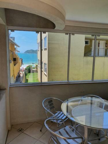 Apartamento Residencial Vida Mansa