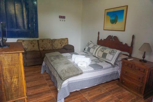 Hotel Eco Resort Bela Riba