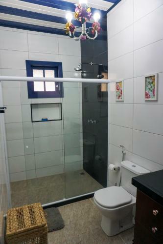 Hotel Eco Resort Bela Riba