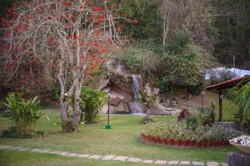 Hotel Eco Resort Bela Riba