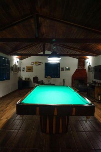 Hotel Eco Resort Bela Riba