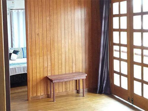 Albergue Casas Coloniais
