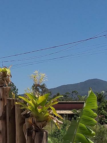Casa Natturvibe - Praia Do Rosa
