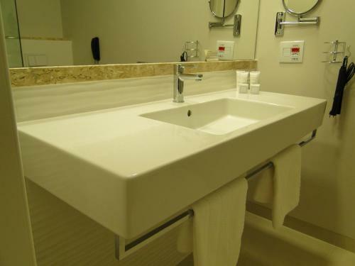 Vie Hotel