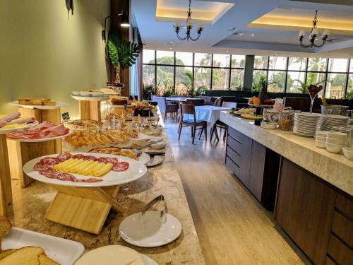 Vie Hotel