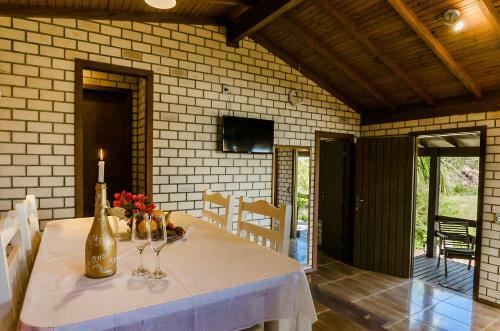 Casas Sol Brasil 03