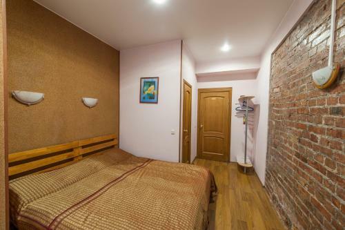 Bed & Breakfast Canny House