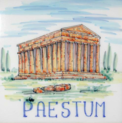 Bed & Breakfast Pio Hotel