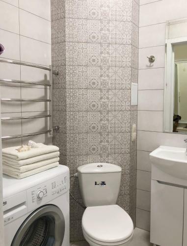 Apartamento ???????? ? ??????