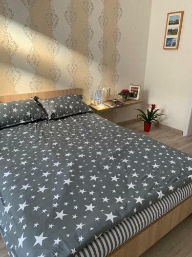 Apartamento ???????? ? ??????