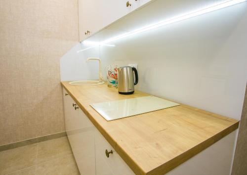 Apartamento ??????????? "chilpil" ? ??????????? ?????????? - ????????????? ????????? - 24?7